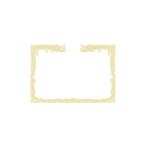 OA�޾��ѻ� ���ʤ� B4Ƚ �Ľ��� 10-1470