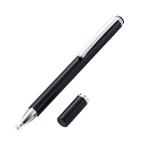 쥳 ݥåڥ/ǥ ֥å P-TPD02ABBK