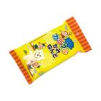 (まとめ) 中部電磁器工業 カラフル