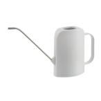 ��3�ĥ��åȡ� ��å����� ���졼�� �쥯���󥰥�ԥå��㡼 1L �ۥ磻�� 1-70328 �̱�� �����ǥ˥����ʡ�