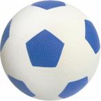 ( суммировать ).... футбол голубой (×3 комплект ) ( собака для игрушка )