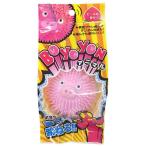 ( суммировать )boyoyon животное S свинья (×3 комплект ) ( собака для игрушка )