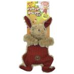 ( суммировать )pa cut кролик Mini красный ( собака для игрушка ) (×2 комплект )