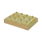  звук блок NM-070