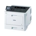 ブラザー JUSTIO カラーレーザープリ