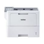 ブラザー JUSTIO モノクロレーザープ