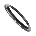 ケンコー・トキナー 58-67 NEW ステップアップリング R KEN88186