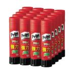 ショッピングprit プリット強力レギュラー20個NS-701L-20B