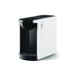 UCC ドリップポッド DP3�