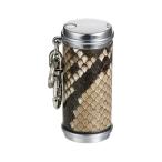 ペンギンライター 携帯灰皿 アッシ�