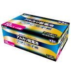 アルカリ乾電池 単3 60本セット