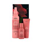 AVEDA ¥¢¥ô¥§¥À ¥Ë¥å¡¼¥È¥ê¥×¥ì¥Ë¥Ã¥·¥å ¥Ø¥¢¥±¥¢ ¥®¥Õ¥È ¥Ç¥£¡¼¥× (¸ÂÄê) ¥¥Ã¥È¡¦¥»¥Ã¥È
