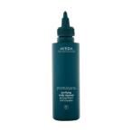 アヴェダ / AVEDA プラマサナ ピュリファイング スカルプ クレンザー 150ml (　頭皮ケア　)