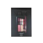 ナーズ / NARS ラベルエクスクルーシブ フェイスパレット #JETSETTER (限定) [　クリスマスコフレ2019　](新入荷12)