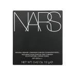 ナーズ / NARS ナチュラルラディアント ロングウェア クッションファンデーション(レフィル)#5877 [　クッションファンデ　](新入荷07)