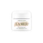 DE LA MER ドゥ・ラ・メール クレーム ドゥ・ラ・メール 60ml フェイスクリーム 化粧品・コスメ