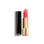 CHANEL(シャネル) ルージュアリュール #817 ROUGE SPLENDIDE  (限定) [　口紅　](新入荷11) ネコポスなら送料無料