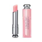 クリスチャンディオール / Dior ディオール アディクトリップグロウ #001 PINK ( リップ ケア )ギフト ネコポスなら送料無料