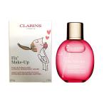 CLARINS / クラランス フィックス メイクアップ 50ml [　ミスト状化粧水　]