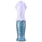 アナスイ / ANNA SUI ウォータリー アイカラー #100  ネコポスなら送料無料