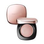 コーセーコスメデコルテクリームブラ...