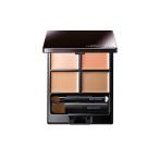 コーセーコスメデコルテトーンパーフ...