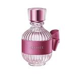 �������� ������ǥ���� ����� �ĥ� �����ɥȥ�� 50ml ��塦�ե쥰���