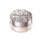 コーセーコスメデコルテルースパウダ...