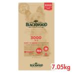 ブラックウッド 3000 7.05kg