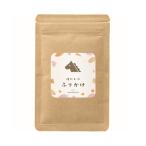 KamuKamu ばにくのふりかけ 50g