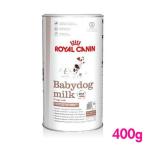  Royal kana n baby собака молоко 400g