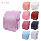 メゾピアノ　ランドセル　2024年度モデル　クラシカルレネットグラン　0103-3401-ktc　