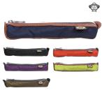 Orobianco＜オロビアンコ＞　ペンケース PRICK＜プリック＞　6カラー　1x001-ysd　[M便 1/1]