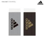 アディダス＜adidas＞　消しゴム　新入学文具　ep130ai04　2柄のうちどちらが届くかはお楽しみ　[M便 1/15]