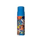 ポケモン　のり　4901772258056　新入学文具　[M便 1/8]
