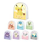  Pokemon подставка зажим 3044 [M рейс 1/12]