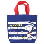  Snoopy <SNOOPY> сумка для занятий < большая сумка > PNB2-1700 [M рейс 1/1]