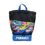  Plarail 2 слой тип napsakBPL-2200 [M рейс 1/1]