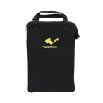 ポケモン　マルチケース　RI2-1901