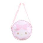  My Melody da ikatto плечо SMM2-1900 [M рейс 1/1]