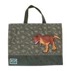 アニア　シンプルレッスンバッグ　LAN-2280