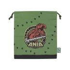 ania мешочек M HAN-900 [M рейс 1/3]