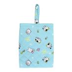 tama&f линзы стеганый обувь сумка QTF-1650 [M рейс 1/2]