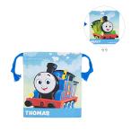  паровозик Томас мешочек XS JTO-600 [M рейс 1/5]