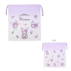  черный mi мешочек L лиловый HKU-1000 [M рейс 1/2]