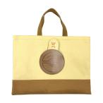  Pokemon gimik сумка для занятий бежевый LPK7-2801 новый входить . канцелярские принадлежности [M рейс 1/1]