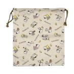  Snoopy мешочек LkinaliHPN7-1080 новый входить . канцелярские принадлежности [M рейс 1/3]