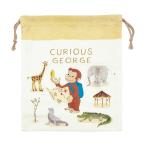 o... George мешочек MkinaliHOG5-980 новый входить . канцелярские принадлежности [M рейс 1/2]