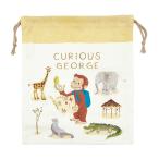 o... George мешочек LkinaliHOG5-1080 новый входить . канцелярские принадлежности [M рейс 1/3]