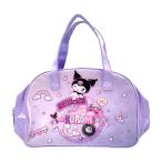  черный mi сумка "Boston bag" бассейн сумка BKU4-2700